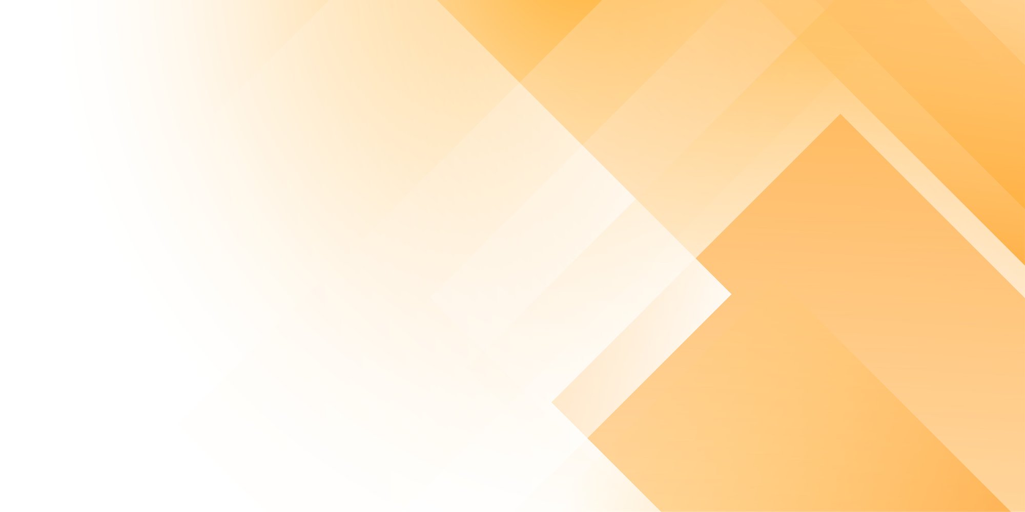 AdobeStock_1791913259