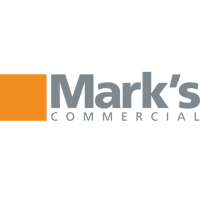 MARKS COMMERCIAL MARKS COMMERCIAL