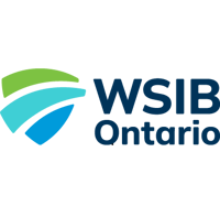 WSIB logo 384x134 WSIB logo 384x134