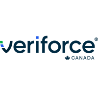 Veriforce-CAN-Logo-FullColour-RGB Veriforce-CAN-Logo-FullColour-RGB