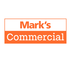 Marks_Commercial_Logo_Sunset_FR_RGB (1)-1