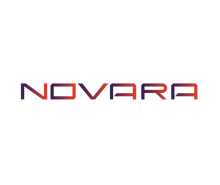 Novara_Logo_Primary_CMYK_Glow-1 Novara_Logo_Primary_CMYK_Glow-1
