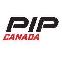 PIP-Canada-Logo_Color-2