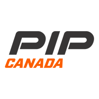PIP-Canada-Logo_Color PIP-Canada-Logo_Color