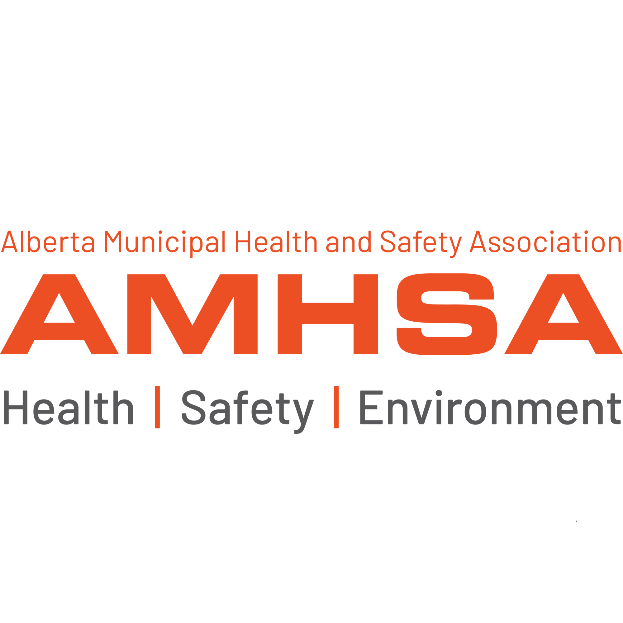 AMHSA