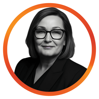 WISS26_Speaker_Stephanie Benay WISS26_Speaker_Stephanie Benay