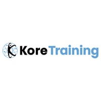 Kore Training Kore Training