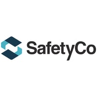 SafetyCo SafetyCo