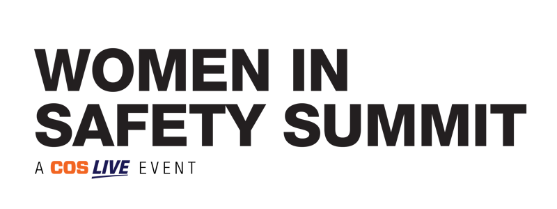 COSLive Women in Safety combined logo-02 COSLive Women in Safety combined logo-02