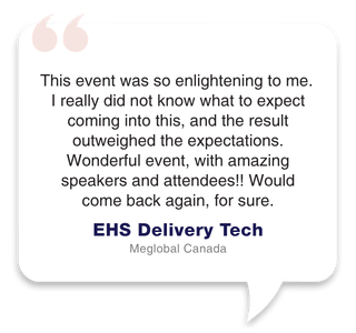 CSS26 Testimonial Ads_320x300_Meglobal Canada CSS26 Testimonial Ads_320x300_Meglobal Canada