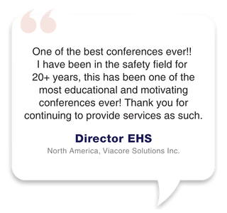 CSS26 Testimonial Ads_320x300_Viacore Solutions Inc CSS26 Testimonial Ads_320x300_Viacore Solutions Inc