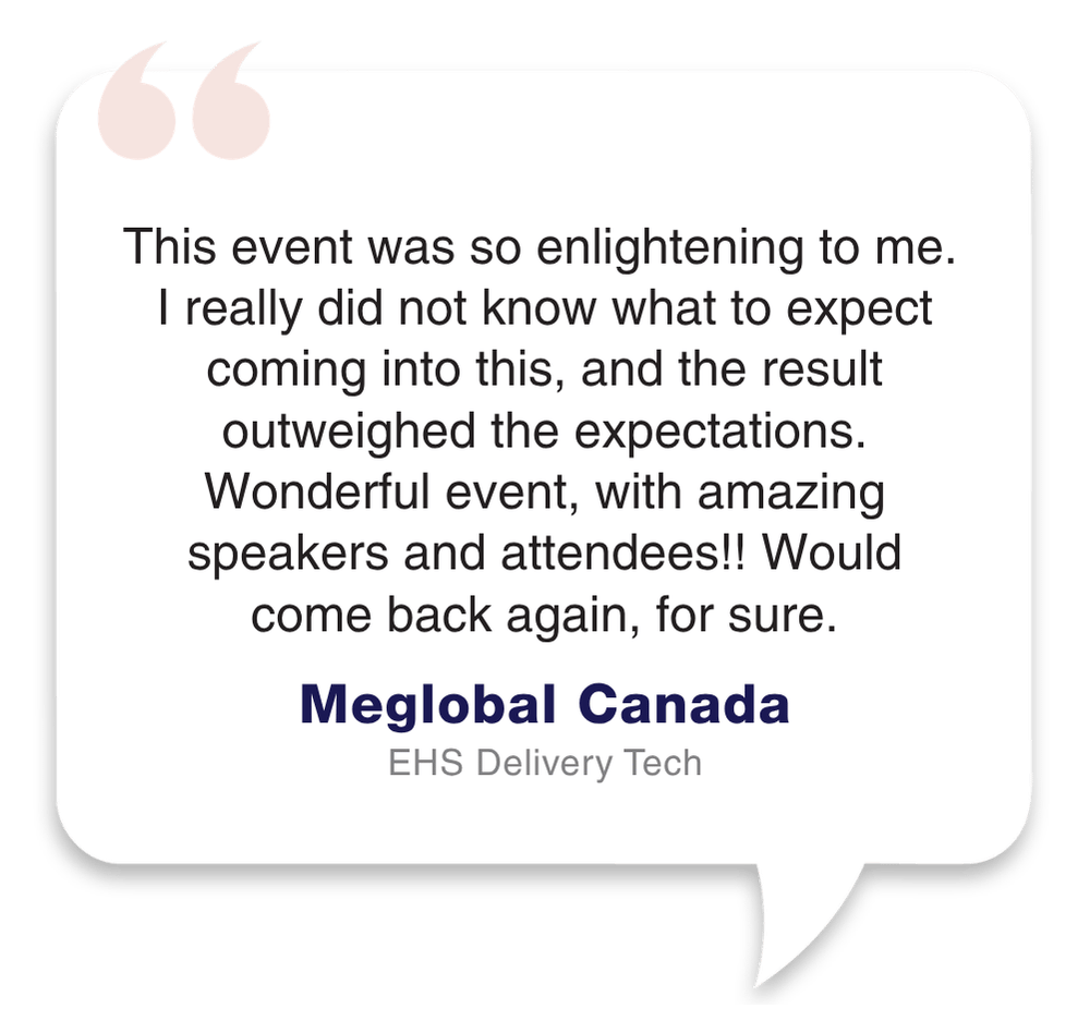 WISS26 Testimonial Ads_320x300_Meglobal Canada