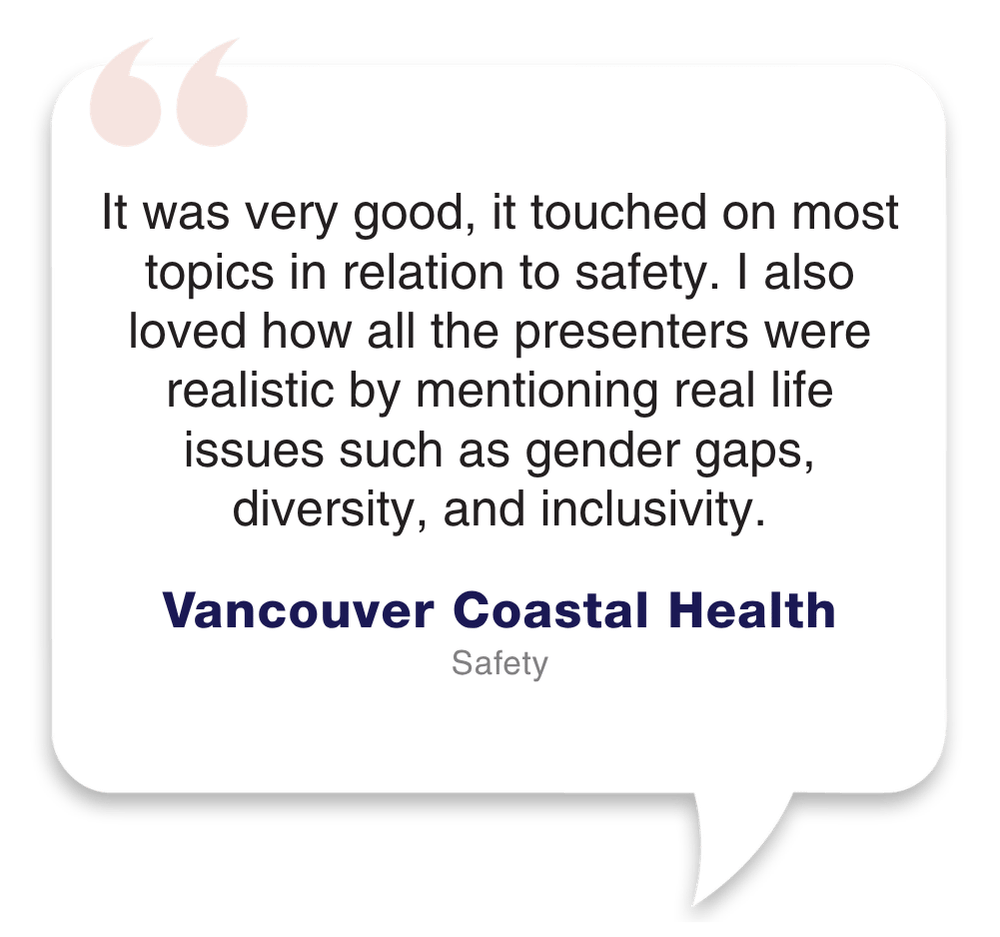 WISS26 Testimonial Ads_320x300_Vancouver Coastal Health