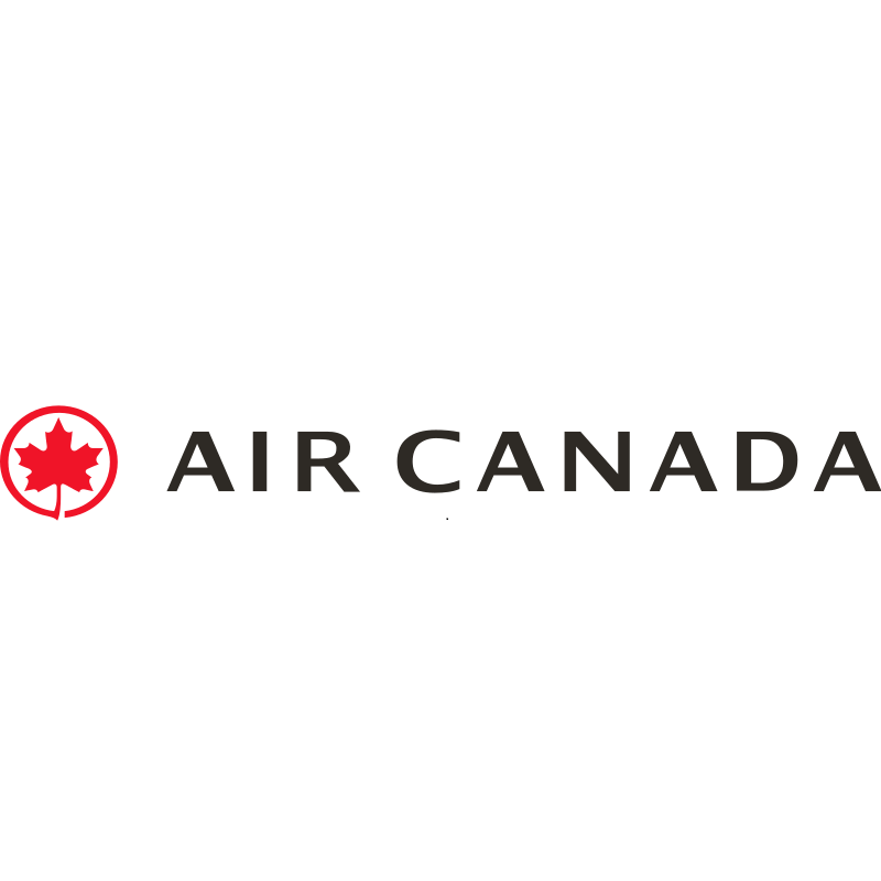 Air Canada