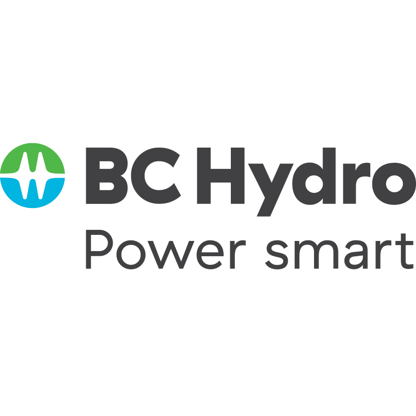BC Hydro
