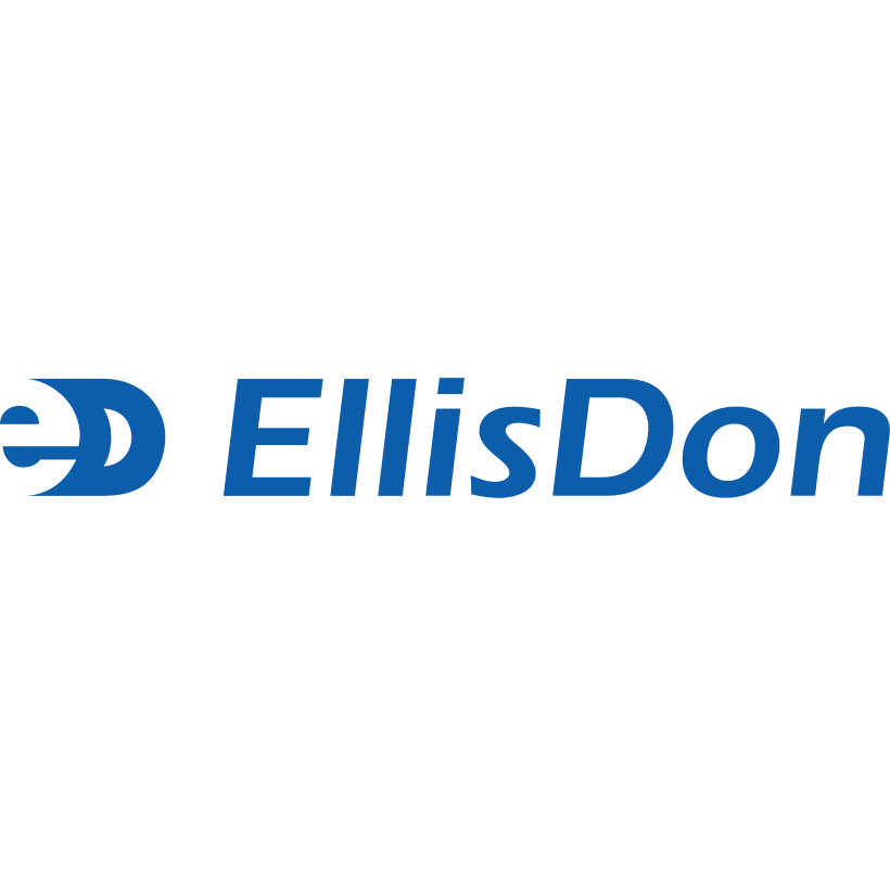 EllisDon