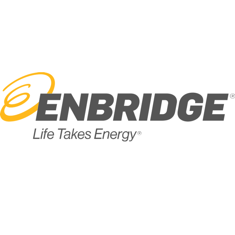 Enbridge-1