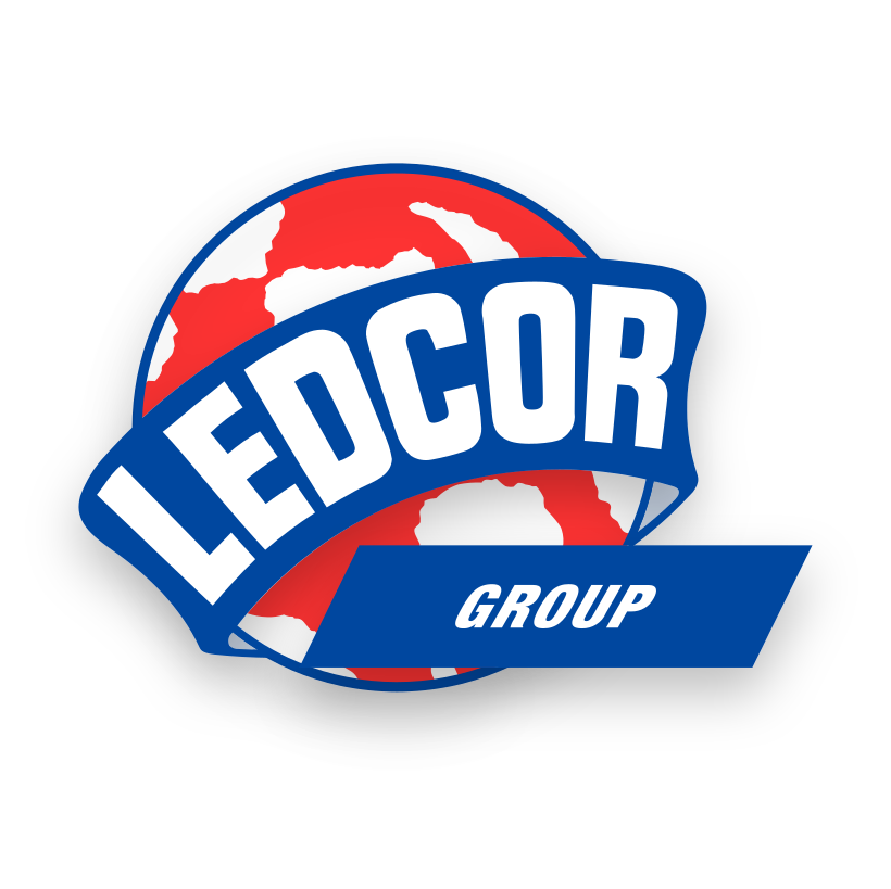 Ledcor Group-1