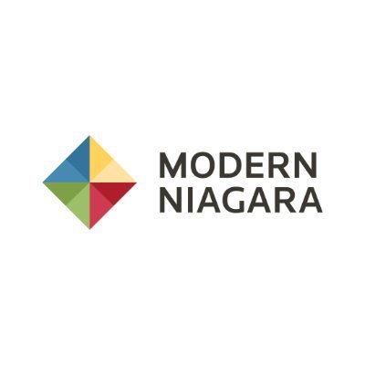 Modern Niagara-1