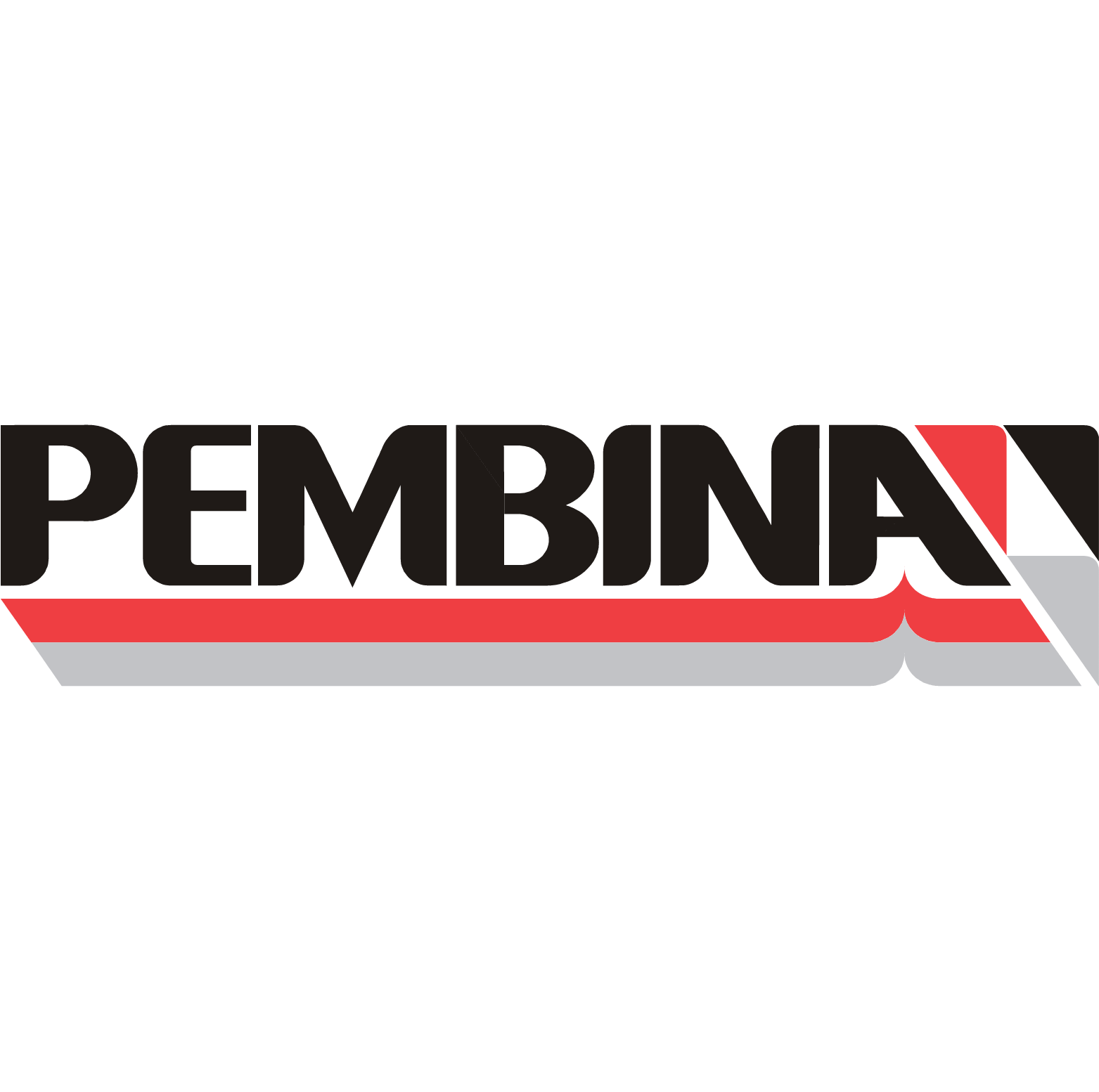 Pembina