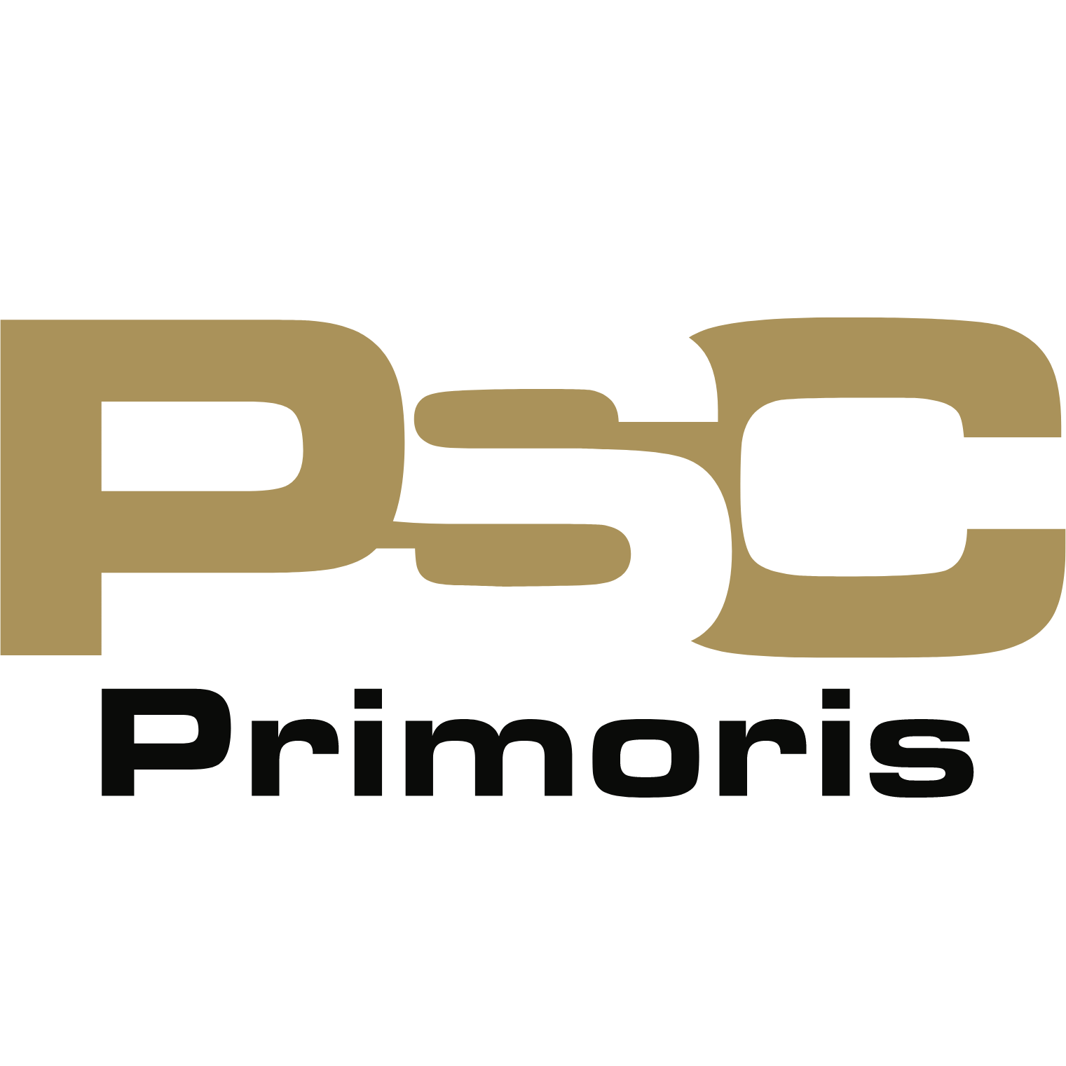 Primoris