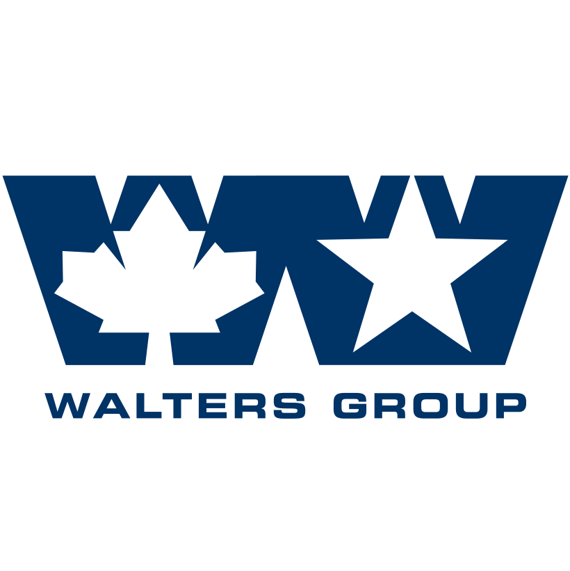 Walters Group
