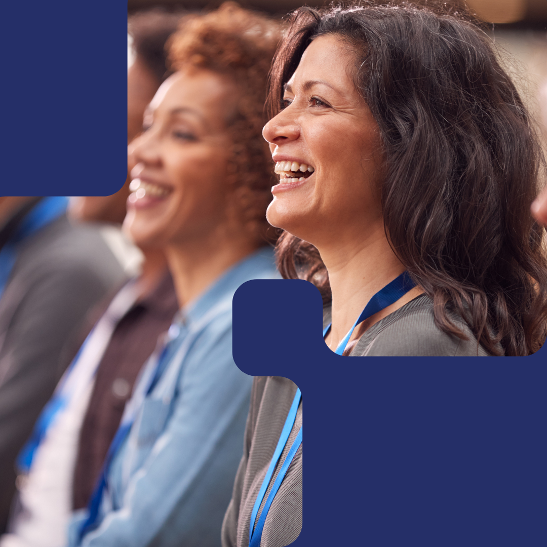 Women in Safety Summit - Oct 21 - Beanfield, Toronto