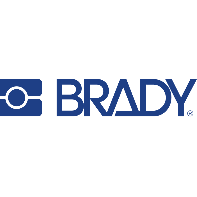 Brady Canada Inc.