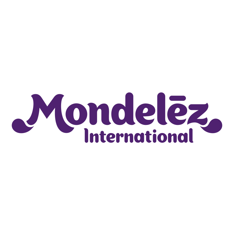 Mondelez International