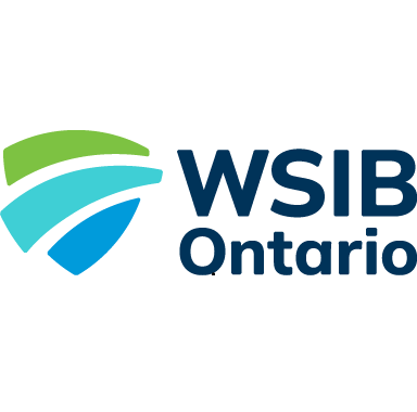 WSIB 