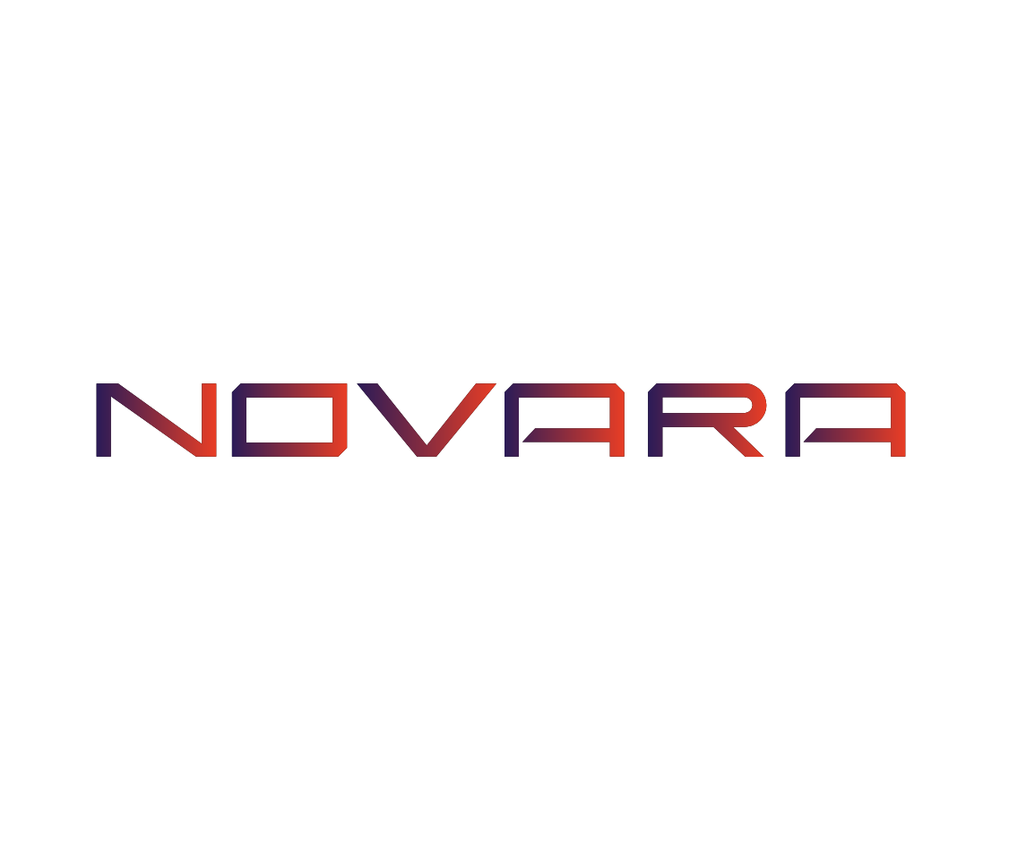 Novara_Logo_Primary_CMYK_Glow-1