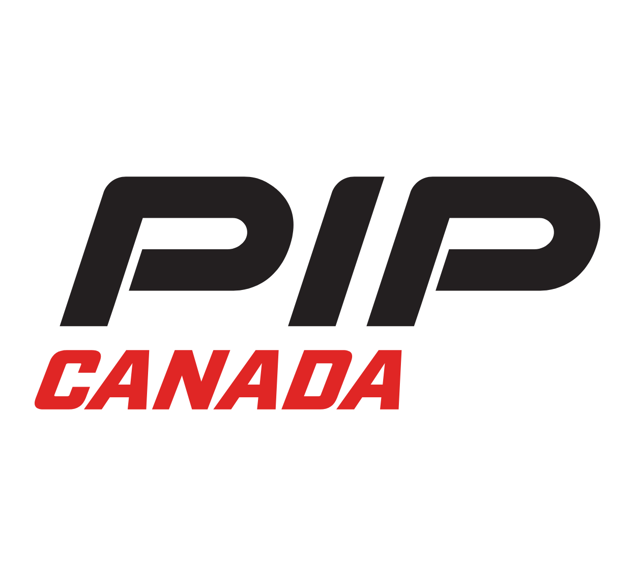 PIP-Canada-Logo_Color-2