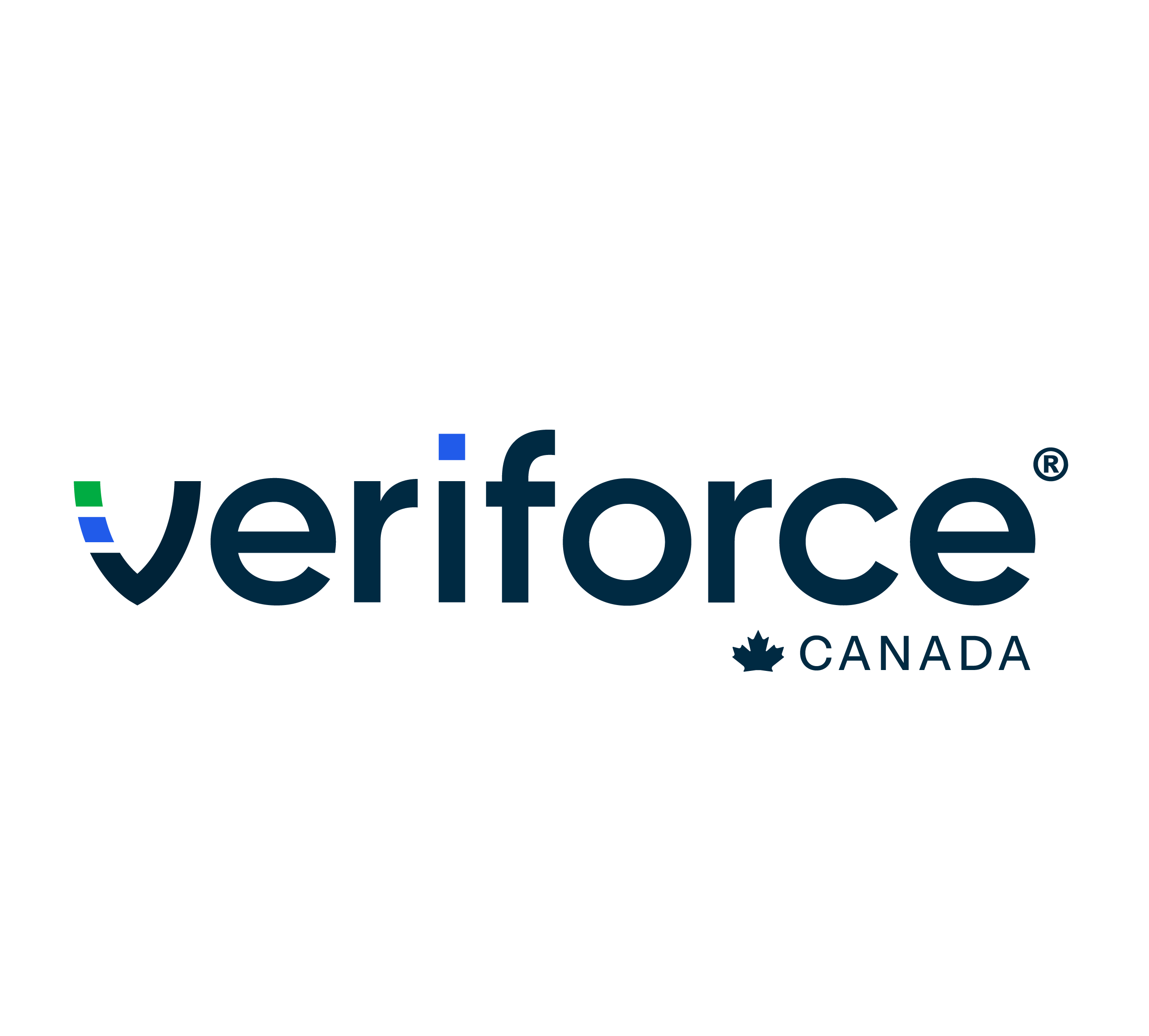 Veriforce
