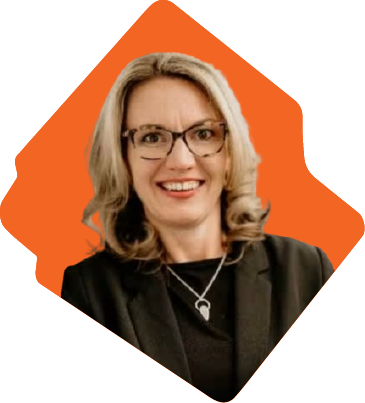 WIS2026 - Headshot_Janet_Holt