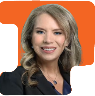 WIS2026 - Headshot_Paula_Campkin