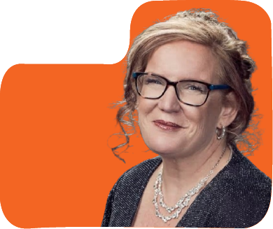 WIS2026 - Headshot_Sandra_Jury