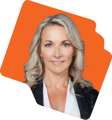 WIS2026 - Headshot_Wendy_Murphy