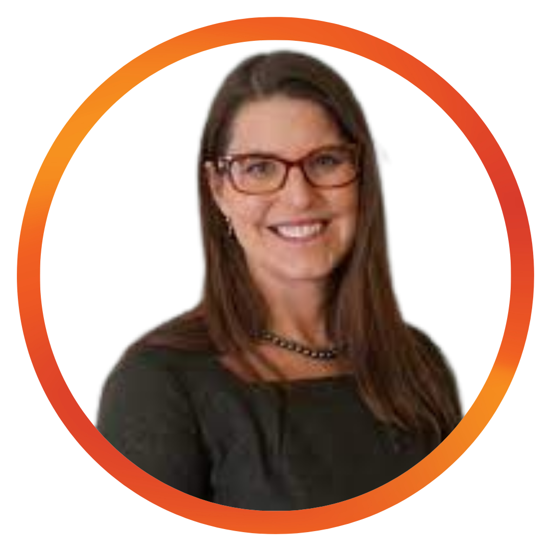 WISS26_Speaker_Lianne Lefsrud