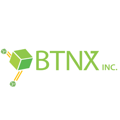 BTNX
