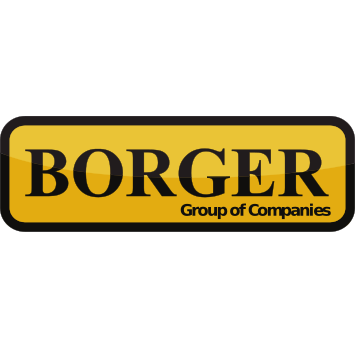 Borger Group