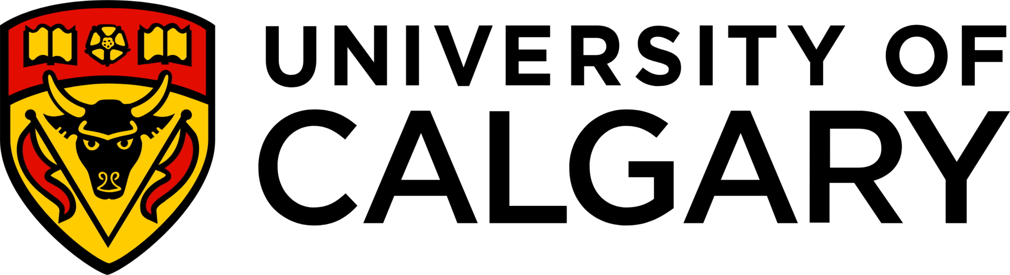 University of Calgary