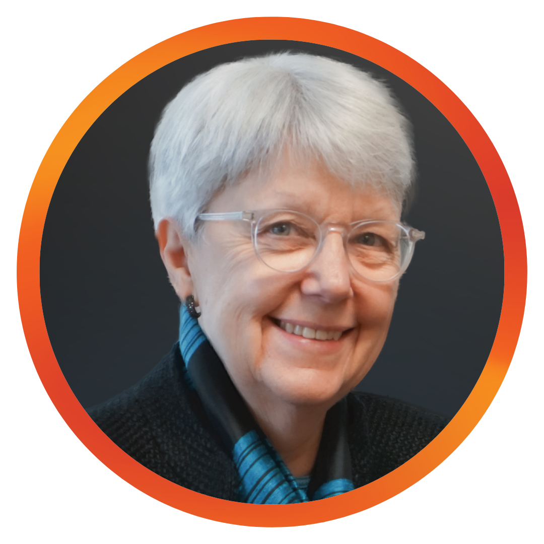 WISS26_Speaker_Anne Tennier