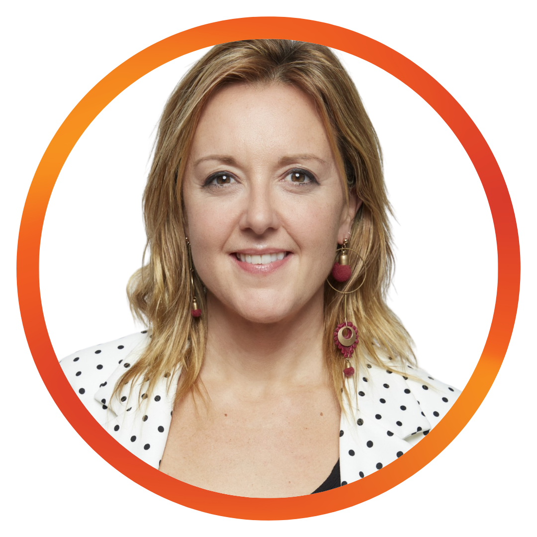 WISS26_Speaker_Candace DiCresce