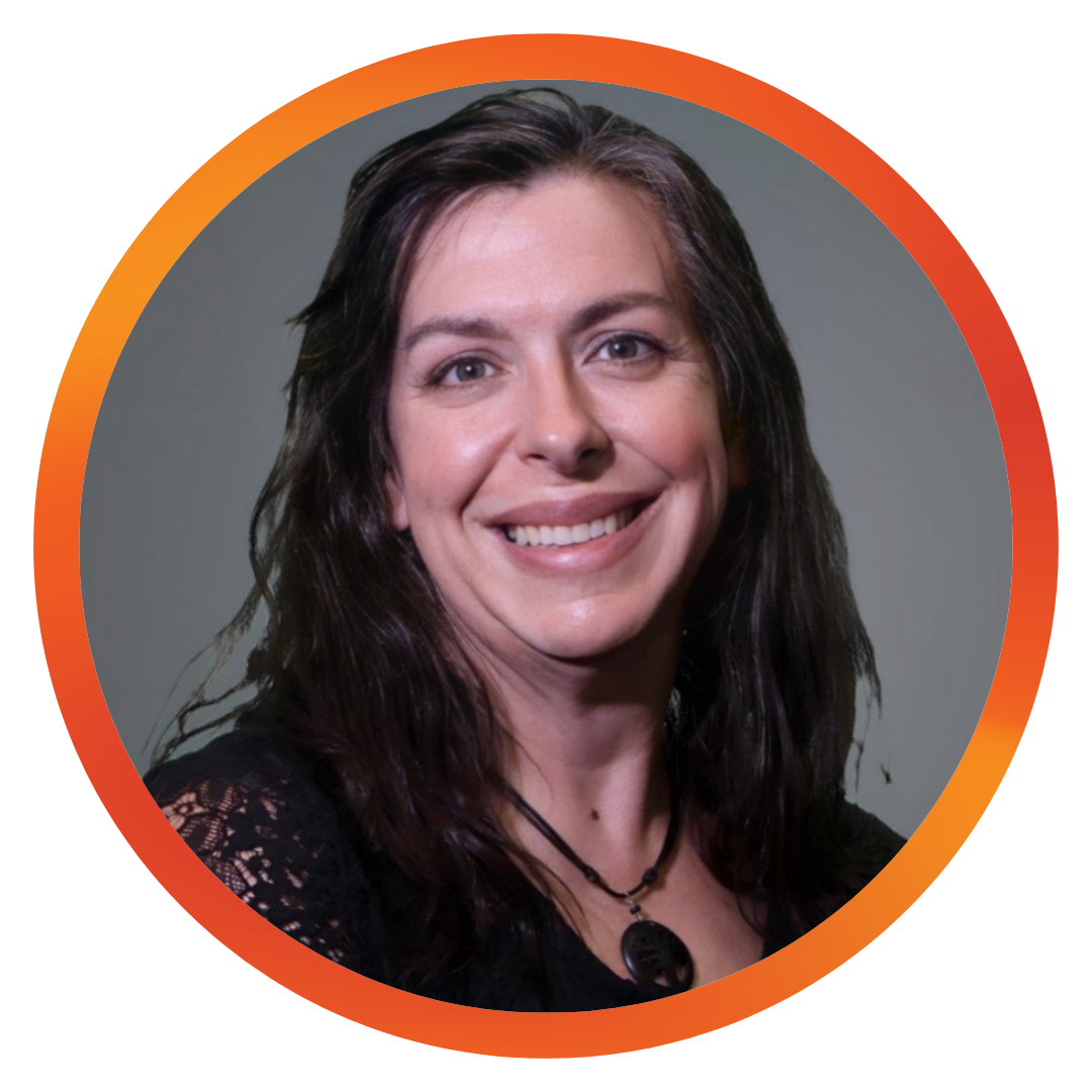 WISS26_Speaker_Denise Howitt