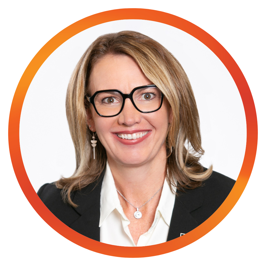WISS26_Speaker_JanetHolt-Killingbeck