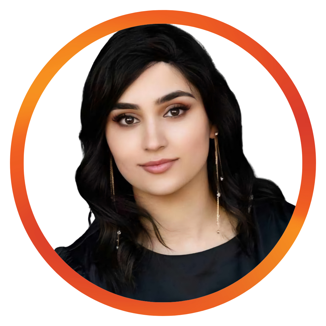 WISS26_Speaker_Jasine Amini