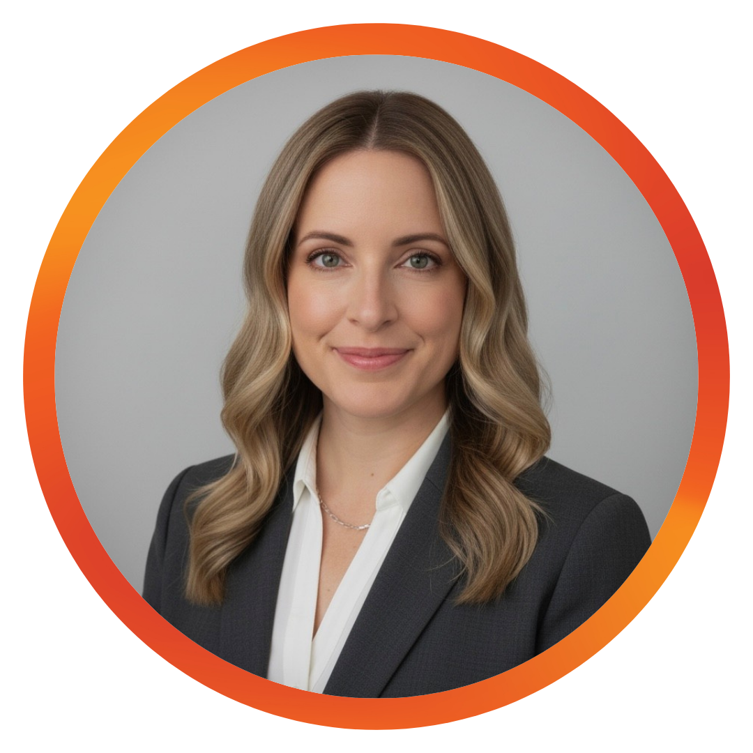WISS26_Speaker_Julie Trottier