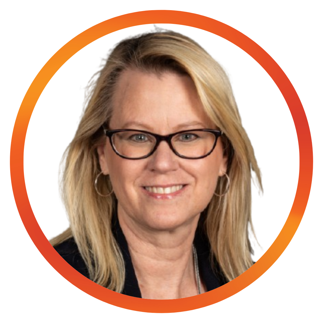 WISS26_Speaker_Leslie Molin-1