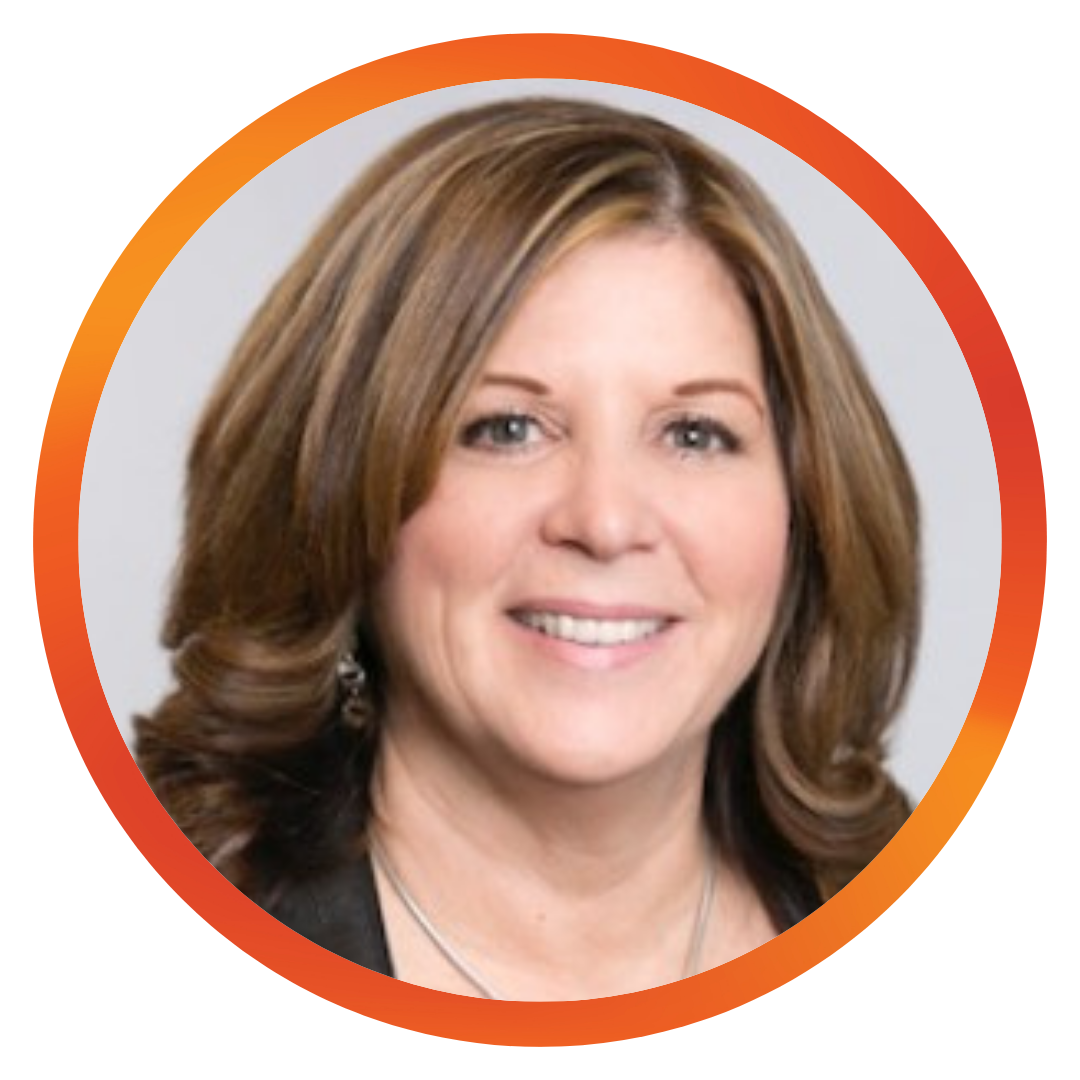 WISS26_Speaker_Lisa Williamson