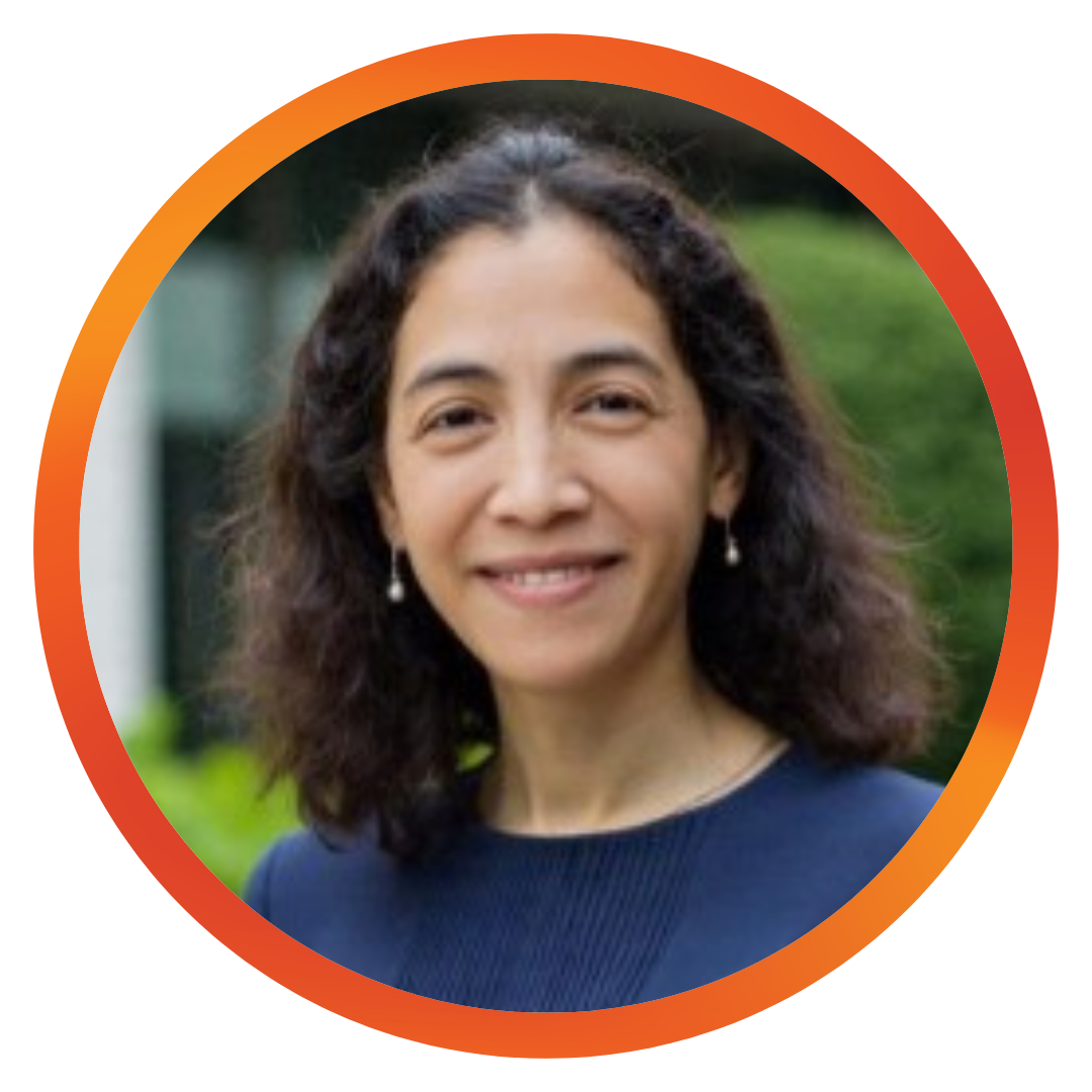 WISS26_Speaker_Maria Castellano